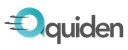 Aquiden Software