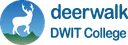 Deerwalk Institute of Technology