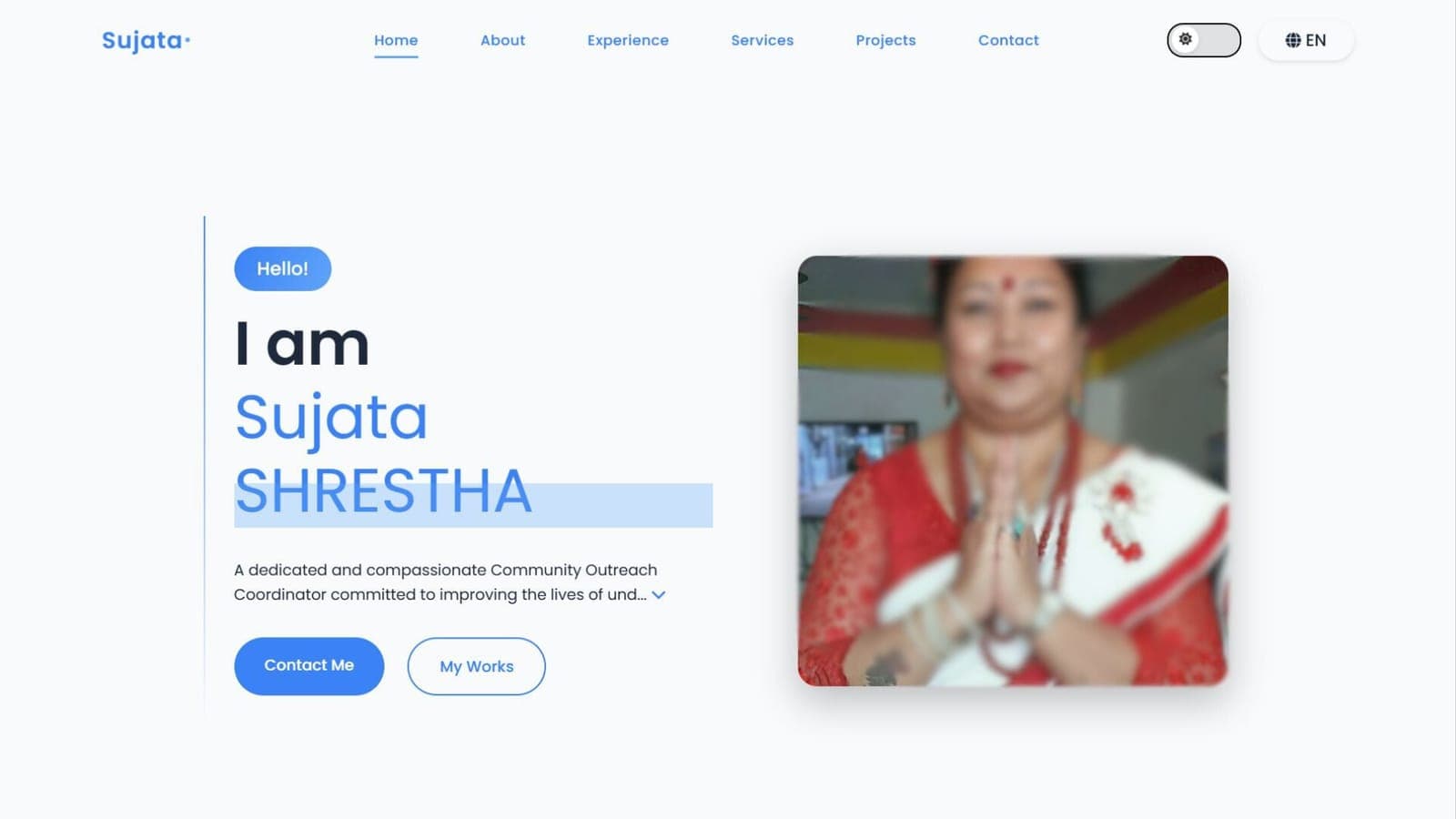 Portfolio-as-a-Service