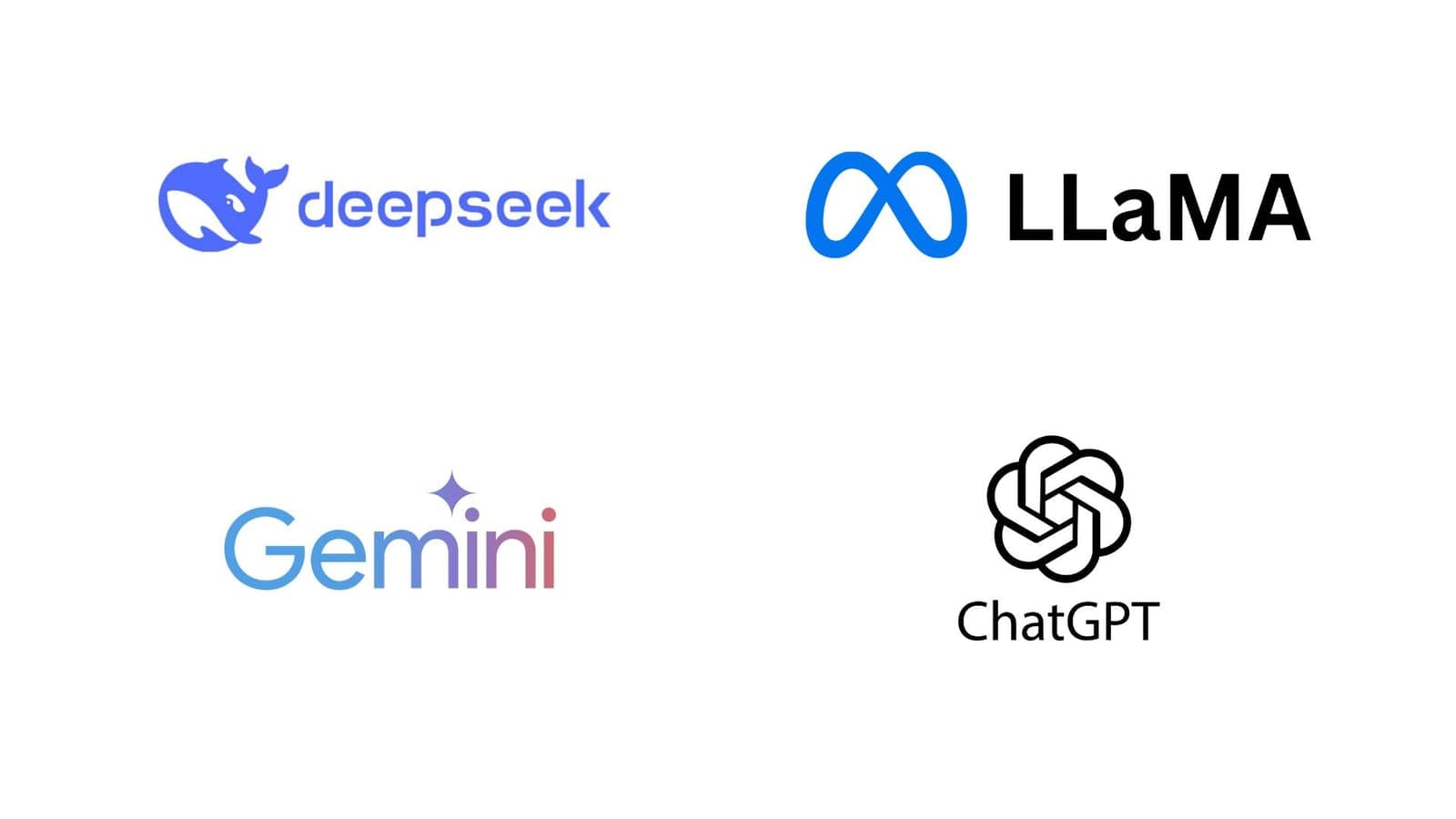 CloudModel Nexus