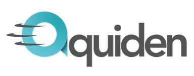 Aquiden Software