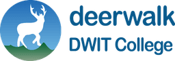 Deerwalk Institute of Technology