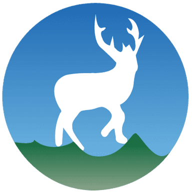 Deerwalk Institute of Technology